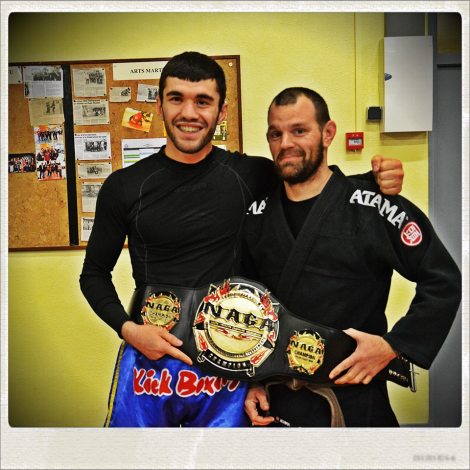 10600532_625878260856895_5278267242635810921_n