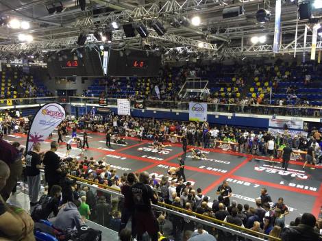 14026_698537510253581_2417656559542902538_n