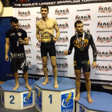 1911625_816207435068814_90621374416525259_n