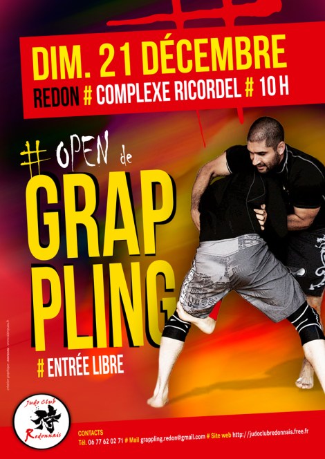 affiche_grappling_1214_web