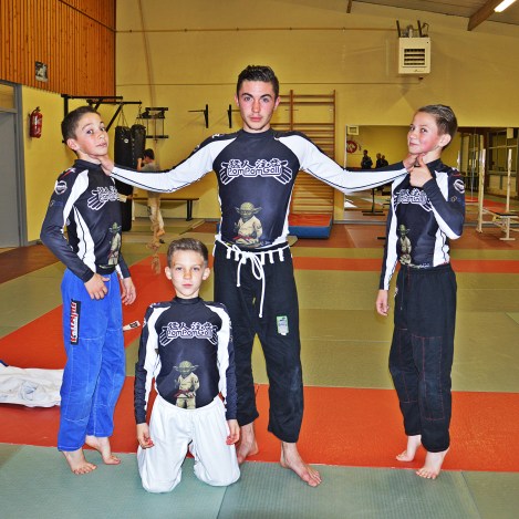 Christopher Alexis Dimi Mathéo