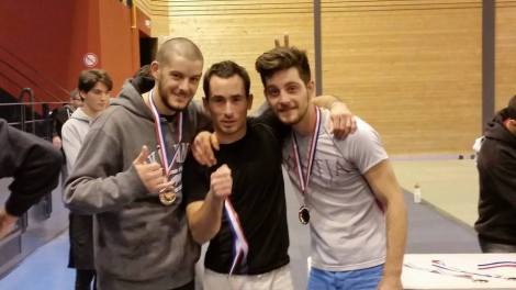 10305039_10202025782364733_5671769759268513036_n