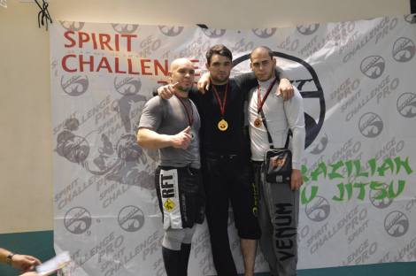 10355577_654881587956562_5673050643382266820_o