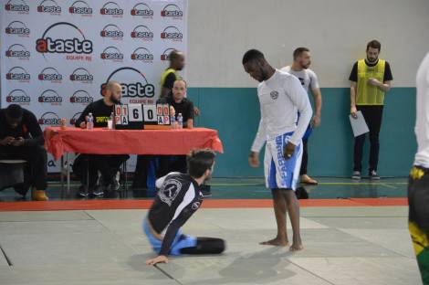 10497155_654878951290159_5281075914523071245_o