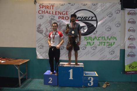 10887385_654879041290150_5948648511372592976_o