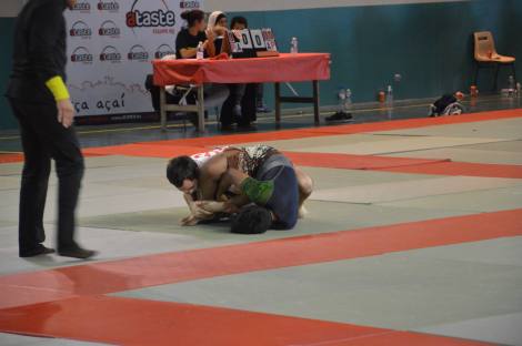 10904072_654878661290188_3634204023679682624_o