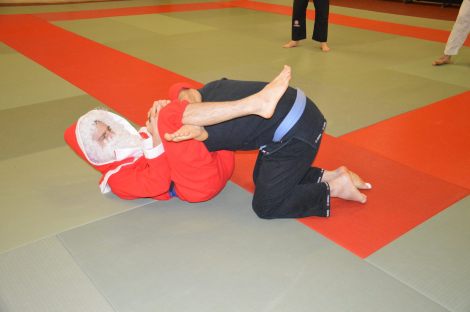 10911520_648461571931897_969106715233528544_o