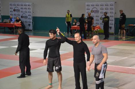 10922365_654881457956575_6906214065266461741_o