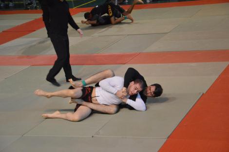 10931660_654880311290023_9066468589658231900_o