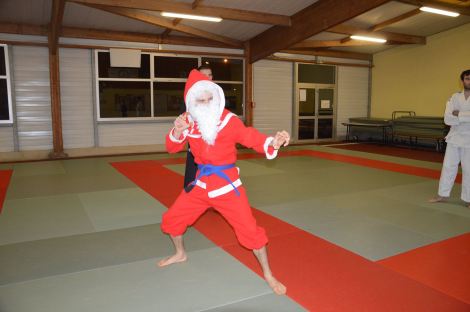 1957829_648461608598560_7151921404606121227_o