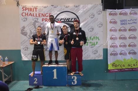 1965433_654879094623478_7447289658593340016_o