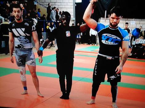 10300031_661904860598046_5673258589516612851_n