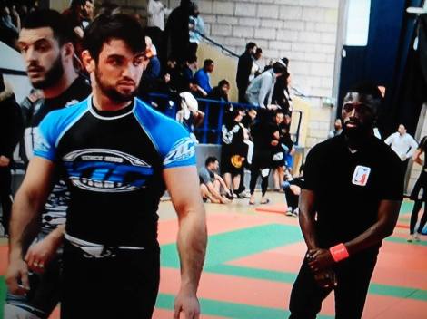 10409308_661904750598057_3098628726913151655_n