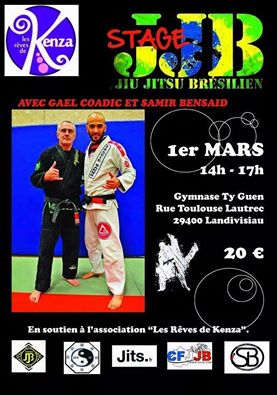 10437659_1617925375109853_4990105979350842215_n