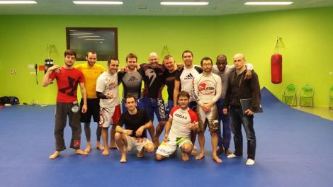 10492015_590142004450404_7321311833936523769_n