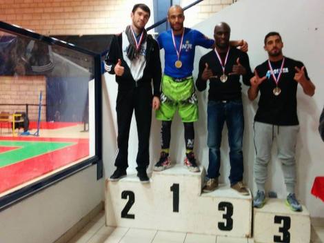 10690138_661312970646757_6248358841871919664_n