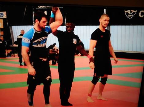 10953979_661905050598027_5996299721803450990_n