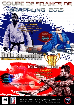 afficheCoupeFinale(6)