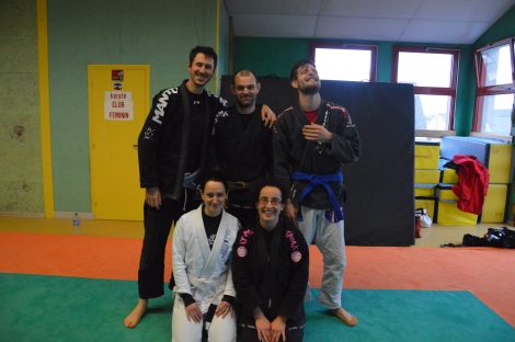 10854346_678120265632694_4749407860759521025_o