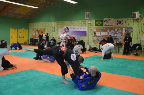 10856589_678136795631041_4965002327467014291_o