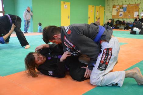 10857216_678140042297383_7889148379894024592_o