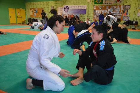 10981988_678137542297633_7334968317299370881_o