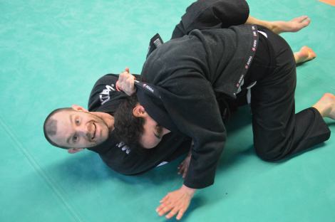 11009990_678136358964418_1106526075872513868_o