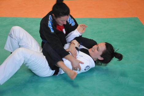 11018862_678137212297666_7975562379577162027_o