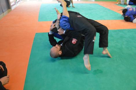 11025856_678138938964160_3625771257831276658_o