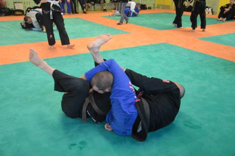 11043293_678139325630788_6024133710276172209_o