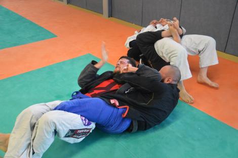 11044611_678137615630959_1720747055551871791_o