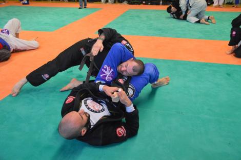 11050191_678139582297429_2731149762328885946_o