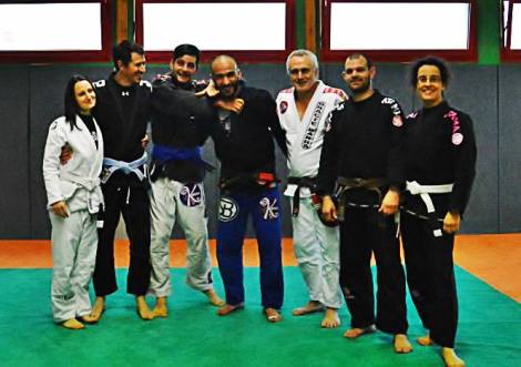 1901915_676857149092339_7910595605768434029_n