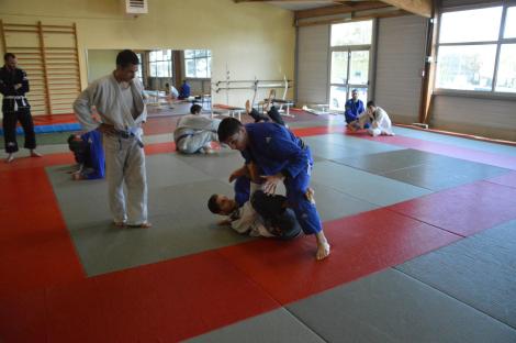 11060320_702878443156876_1047165114006921312_o