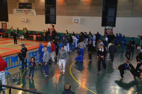 11080812_695466103898110_8571966049291586945_o