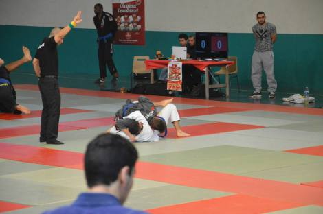 11082223_695469327231121_3137005538438827942_o