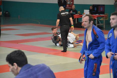 11082422_695470060564381_478398295234727313_o (1)