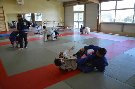 11100215_702878296490224_1455933158683197372_o