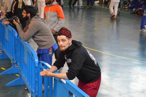 11116479_695581457219908_8198617134076577994_o