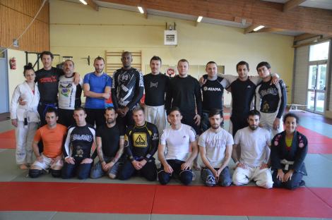 11130327_701363506641703_3745015213301373481_o