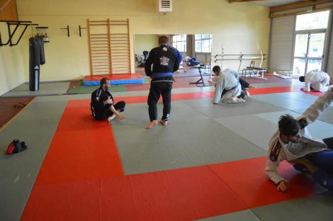 11134010_702878286490225_2976883635308218006_o