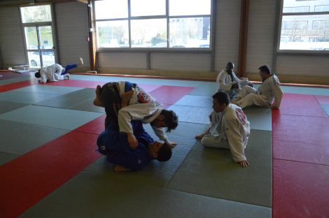 11157473_702878289823558_7526030270213882275_o