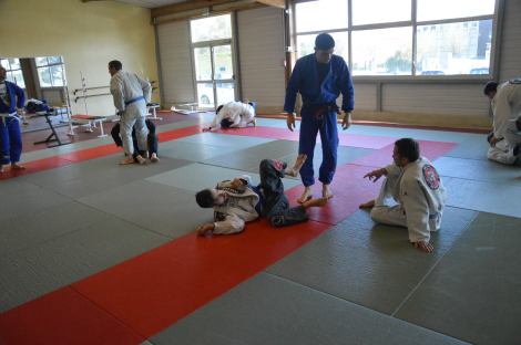 11182795_702878199823567_4357194679143888497_o