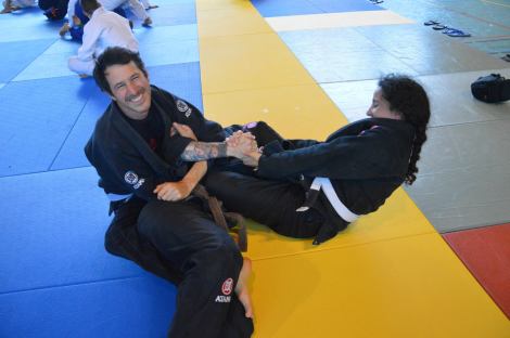 10498488_10202859730012903_6301740650473798789_o