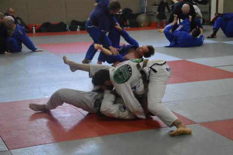 10916359_10202859763693745_9176570215564638267_o