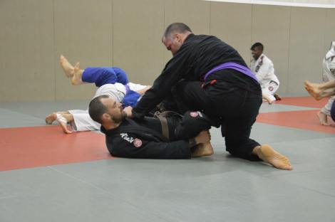 11022596_10202859749173382_3753222473025987332_o