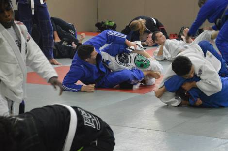 11056579_10202859757693595_2994852530727419655_o