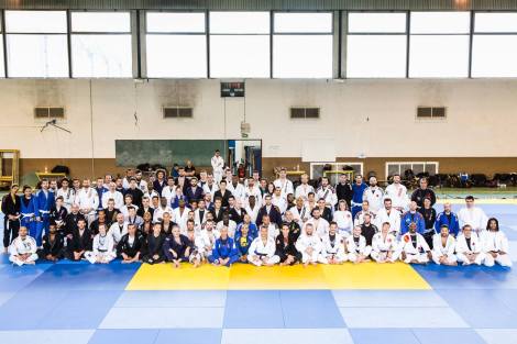 11072616_10205935575605156_4504318411328947801_o