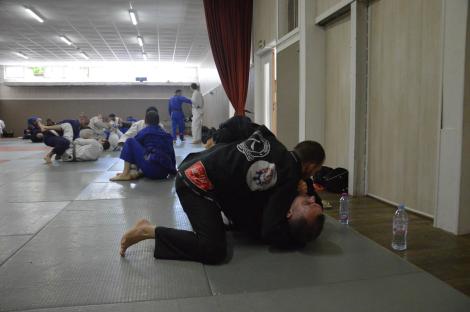 11084009_10202859754013503_7572622767476343491_o