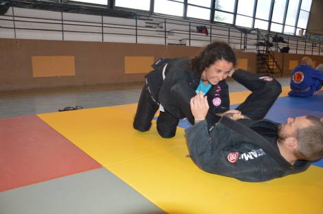 11111156_10202859723492740_7152030436794579242_o